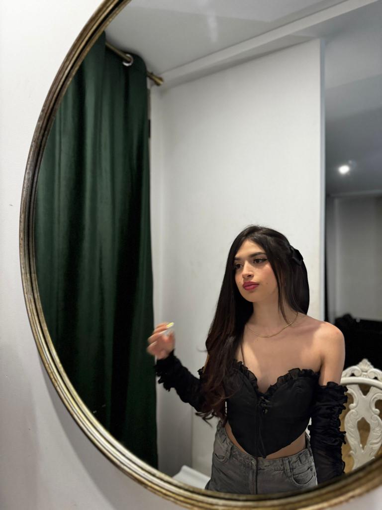 Chica busca chico en Alicante: 