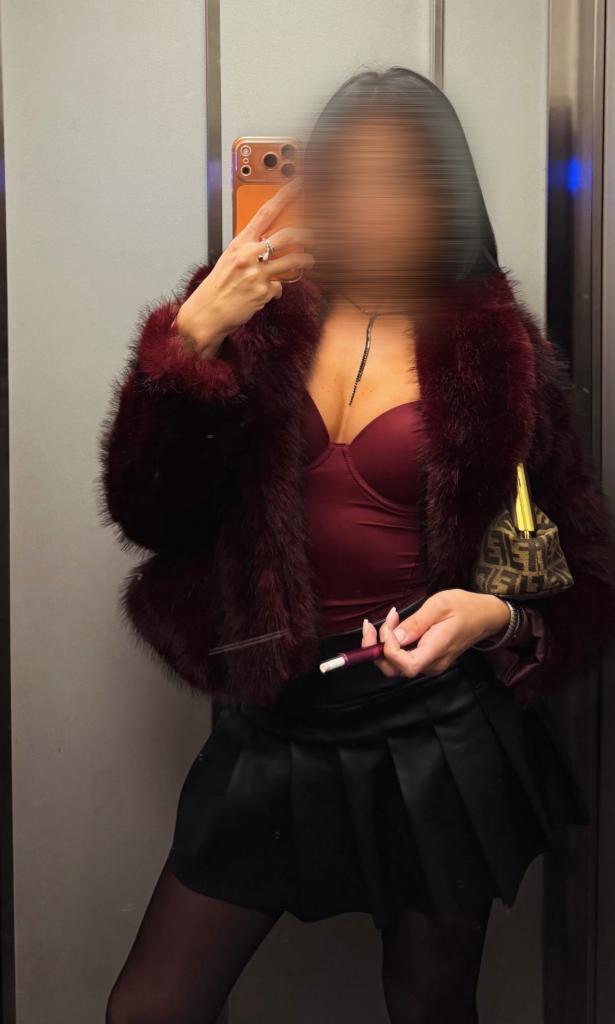 603189353: Chica busca chico en Alicante