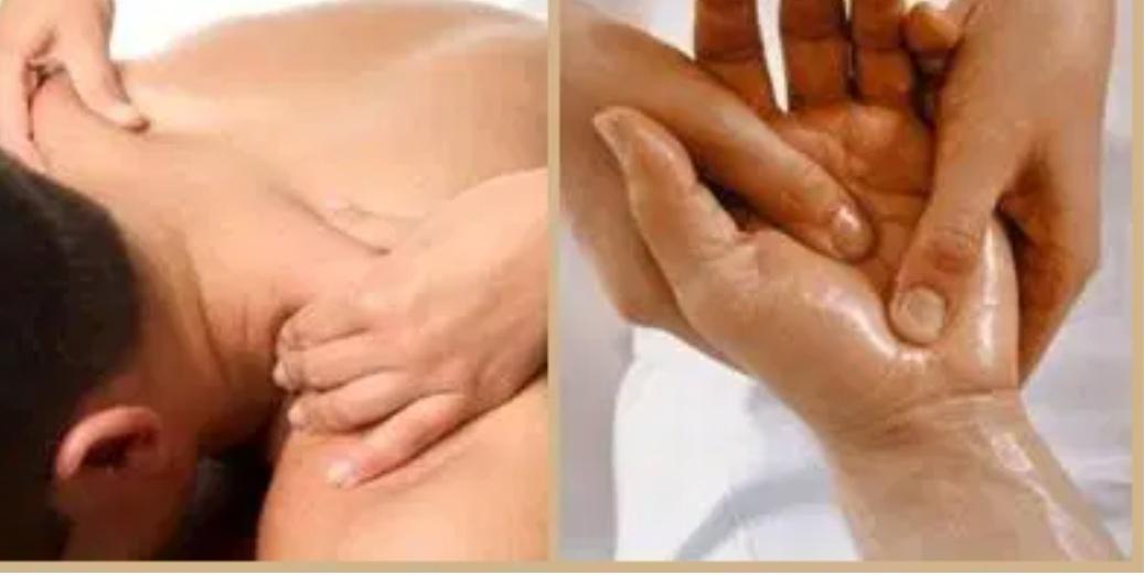 Chica busca chico en Orense: 