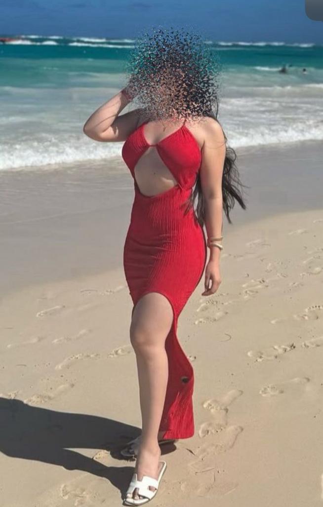 Chica busca chico en Mallorca: 