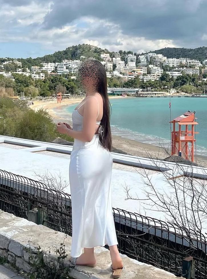 Chica busca chico en Mallorca: 