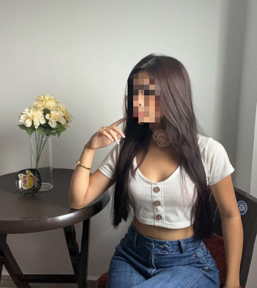 Chica busca chico en Castellón: 