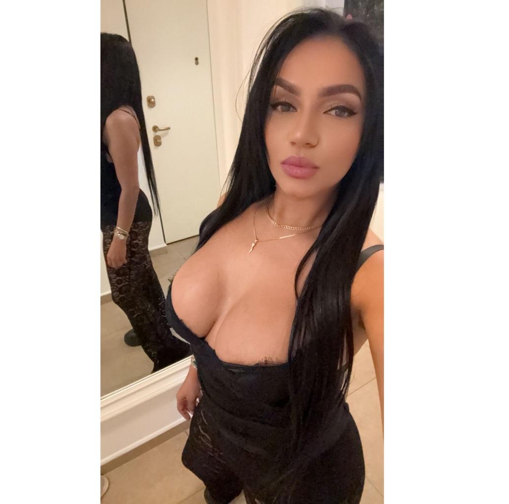 Chica busca chico en Vizcaya: 