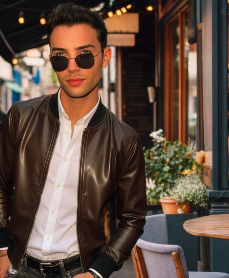 Chico busca chica en Tarragona: 