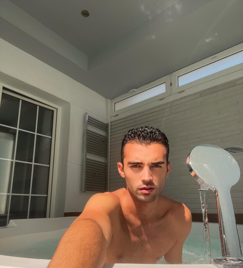 Chico busca chica en Zaragoza: 