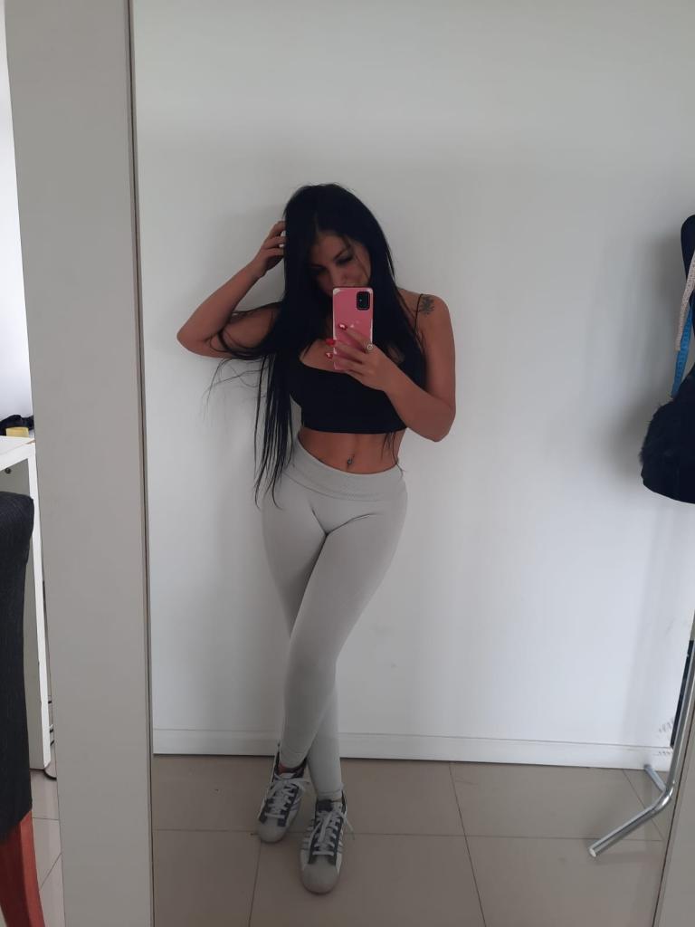 602657093: Virtual en Tenerife