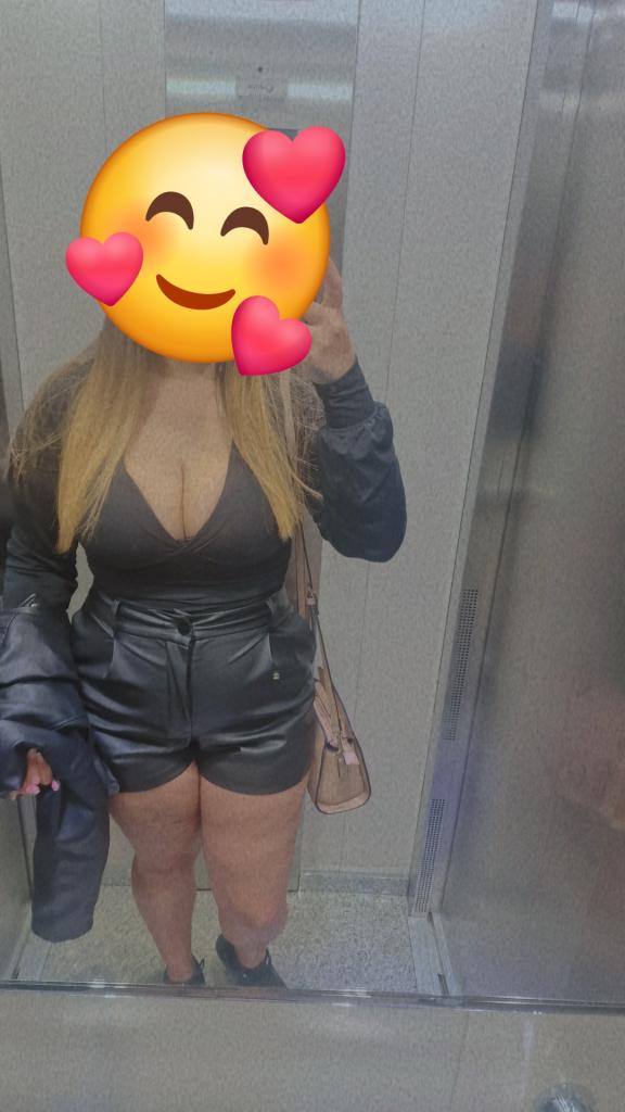 Chica busca chico en Lugo: 