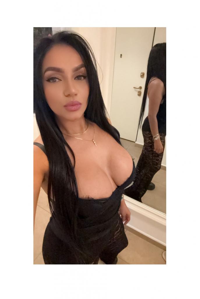 Chica busca chico en Vizcaya: 