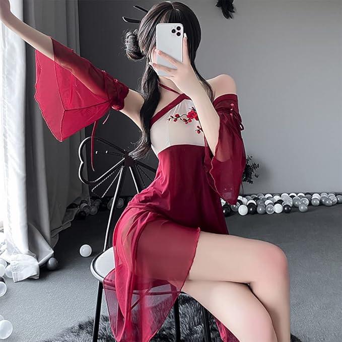 Chica busca chico en Guadalajara: 