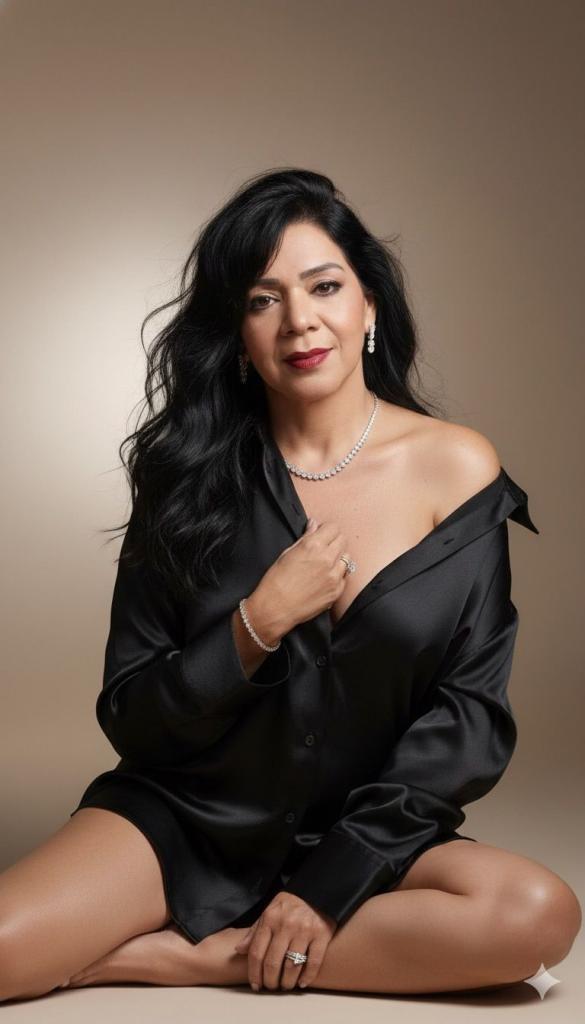 Chica busca chico en Orense: 