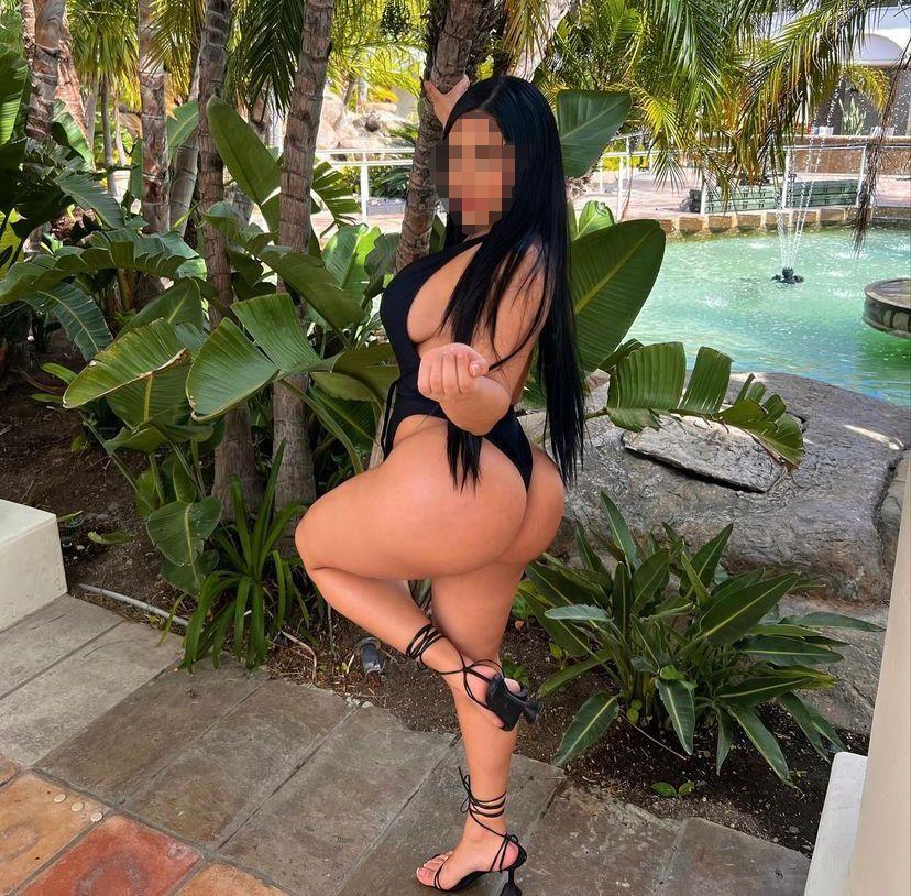 Chica busca chico en Barcelona: 