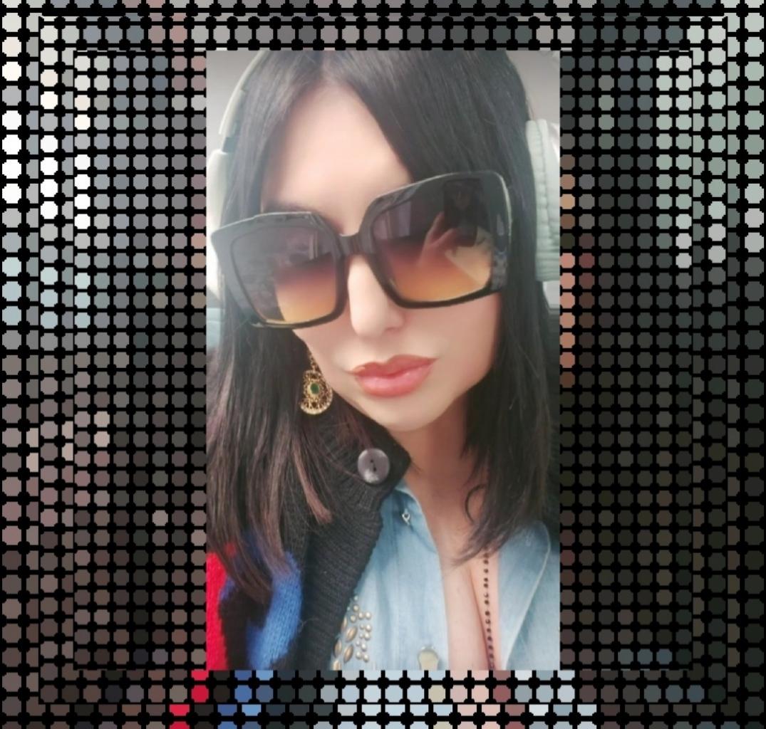 632880481: Chica busca chico en Alicante