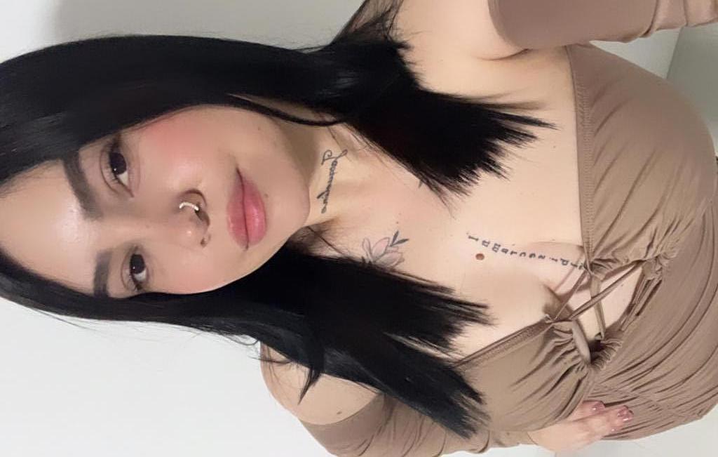 641180687: Chica busca chico en Córdoba