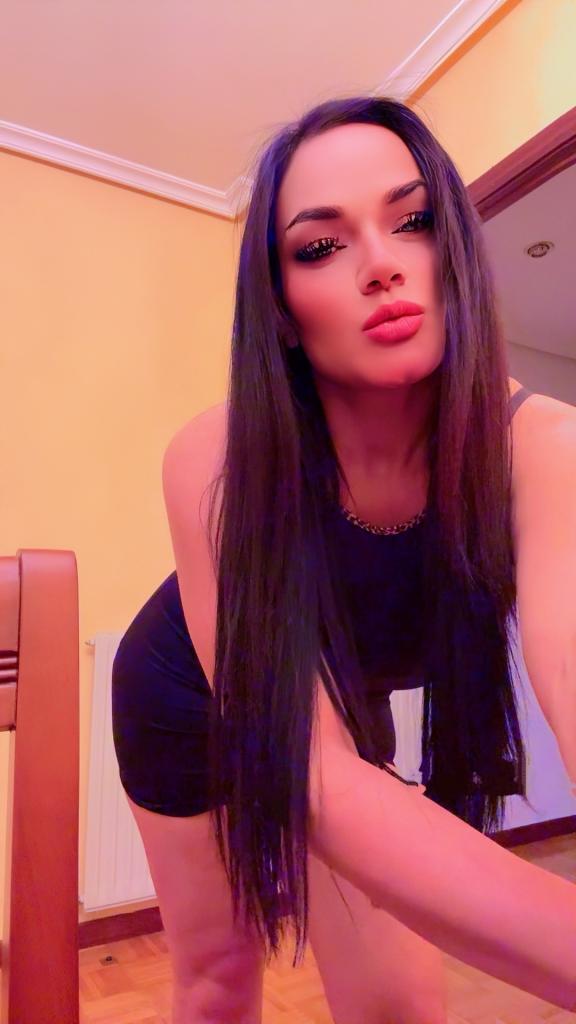 Chica busca chico en Soria: 