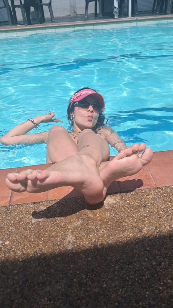 600570924: Chica busca chico en Madrid