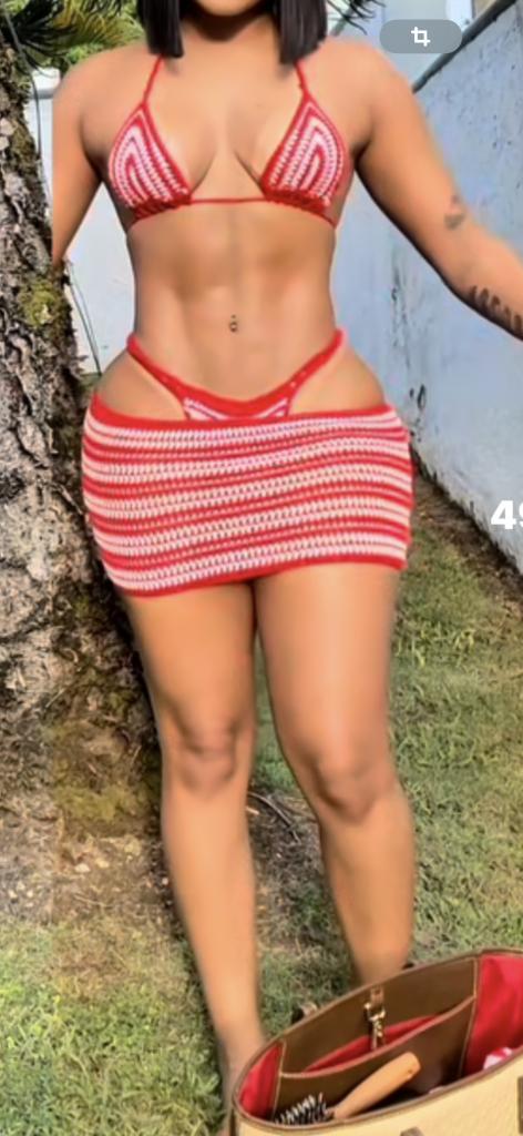 Chica busca chico en Lugo: 