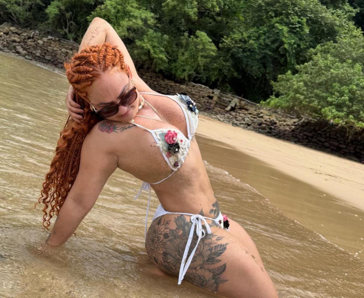 Chica busca chico en Segovia: 