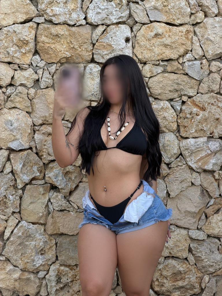 Chica busca chico en Valladolid: 