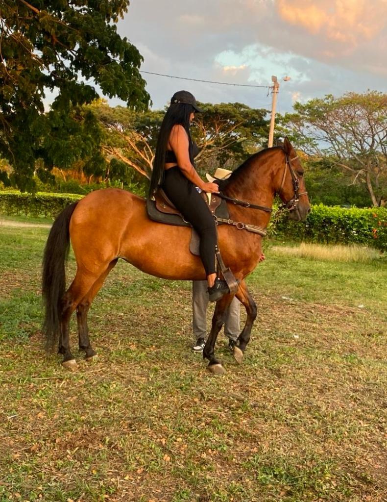 641772203: Chica busca chico en Gerona