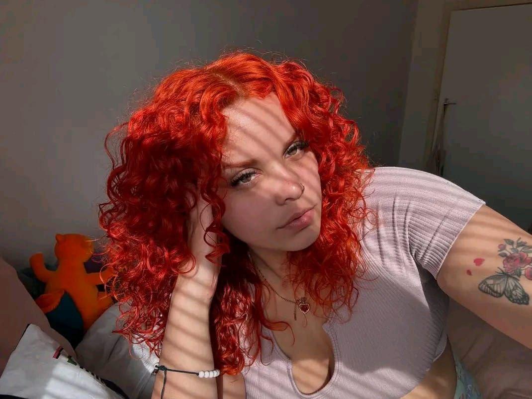 Chica busca chico en Sevilla: 