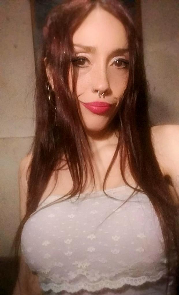 Virtual en Barcelona: Virtual