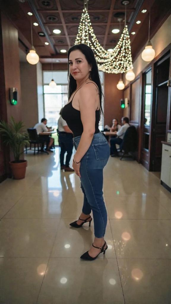 Virtual en Valencia: 