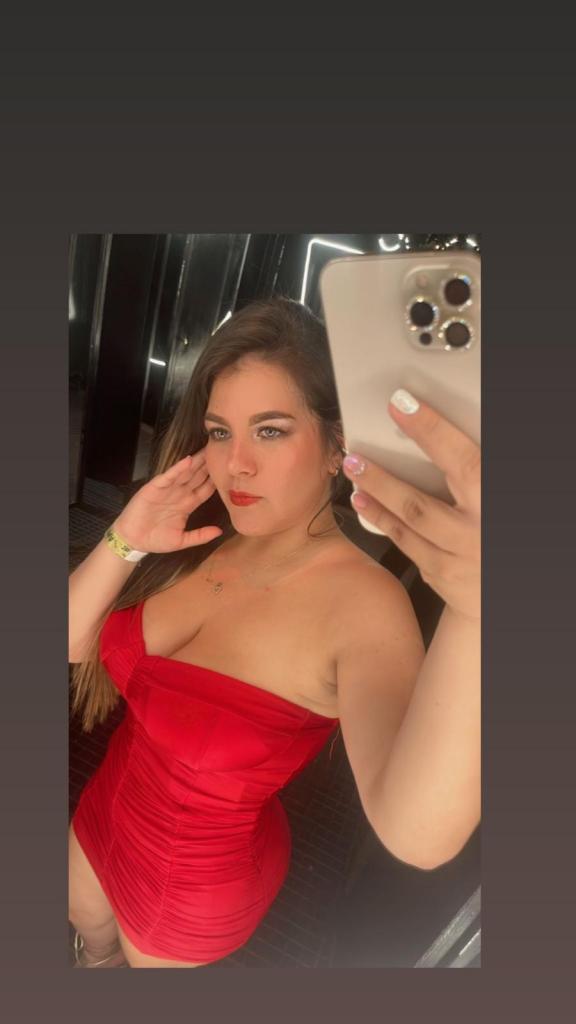 634103270: Chica busca chico en Vizcaya