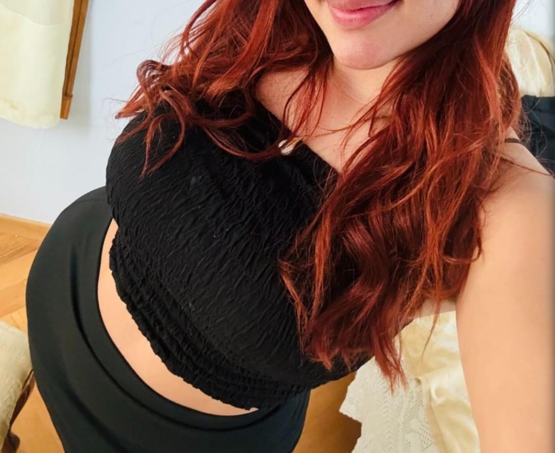 Chica busca chico en Palencia: 