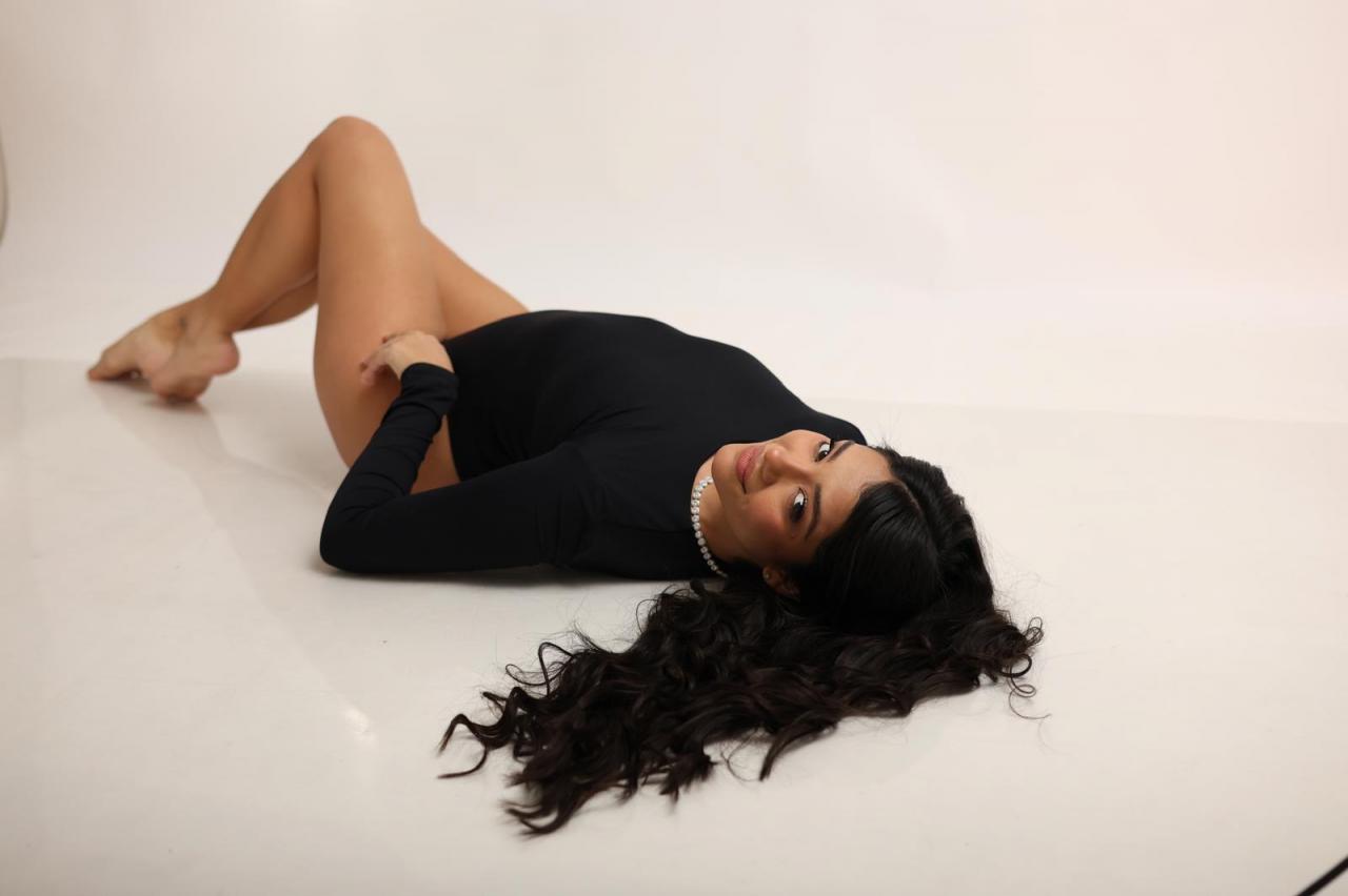 614096523: Chica busca chico en Albacete