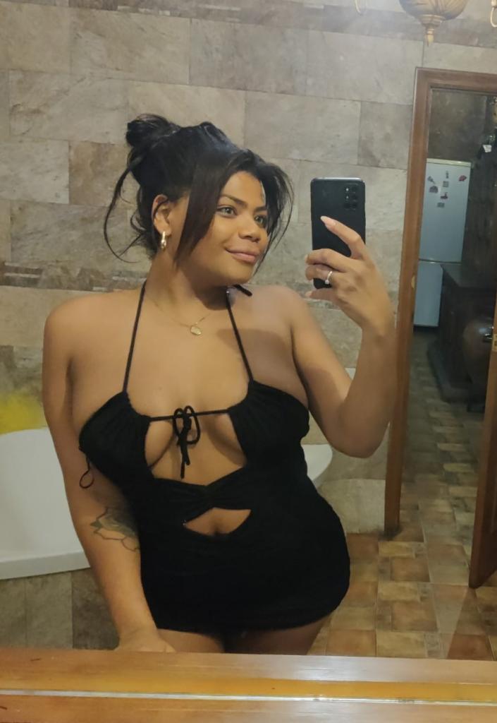 Chica busca chico en Valencia: 