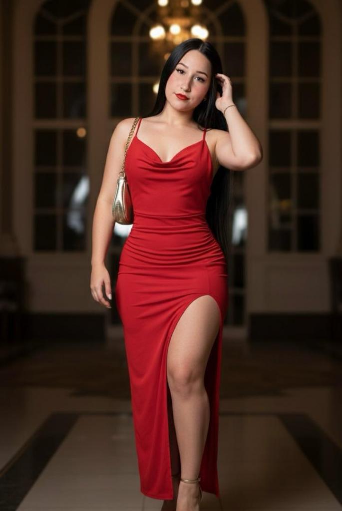 Chica busca chico en Barcelona: 