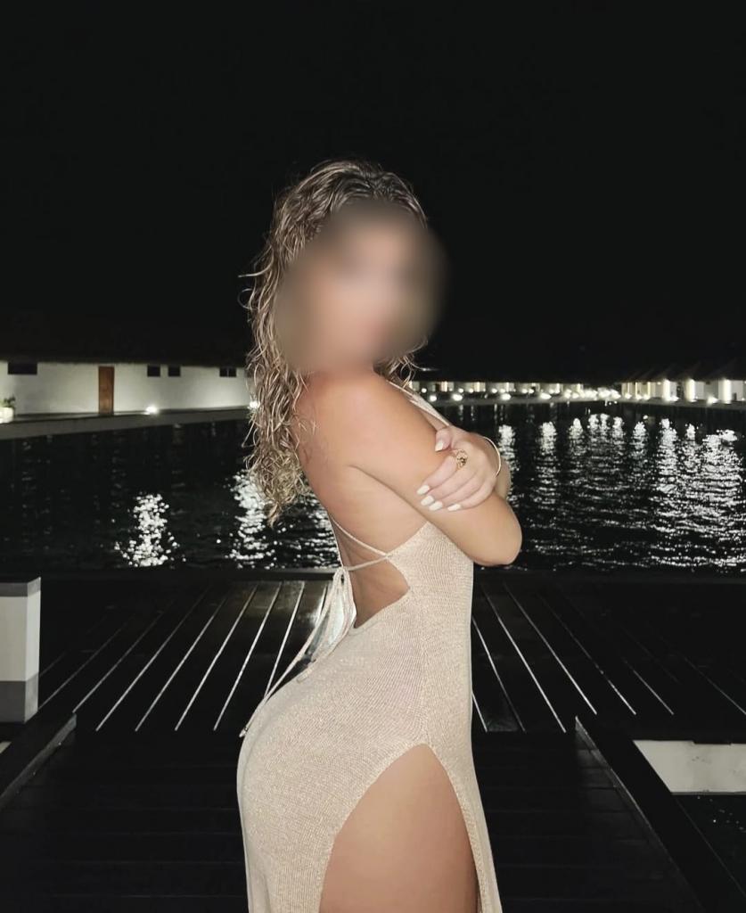 Chica busca chico en Salamanca: 