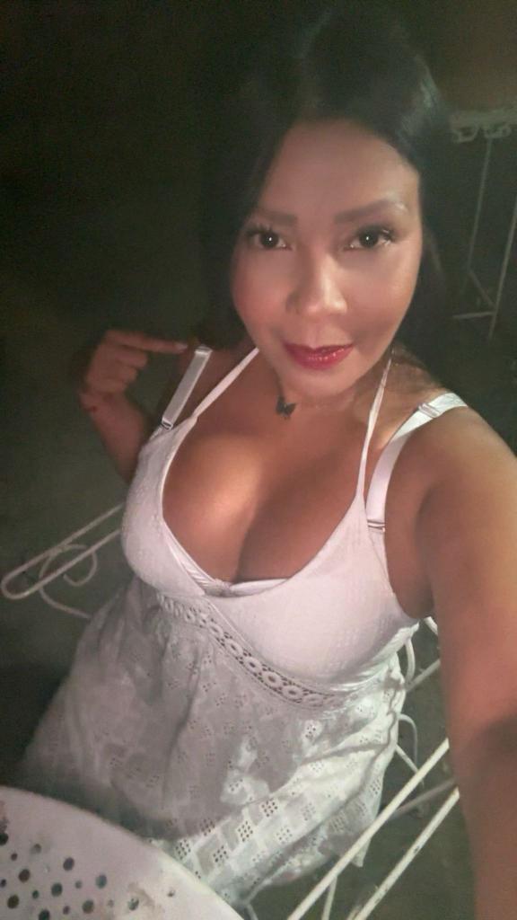671765090: Chica busca chico en Toledo