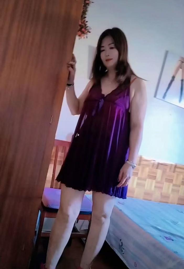 Chica busca chico en Gerona: 