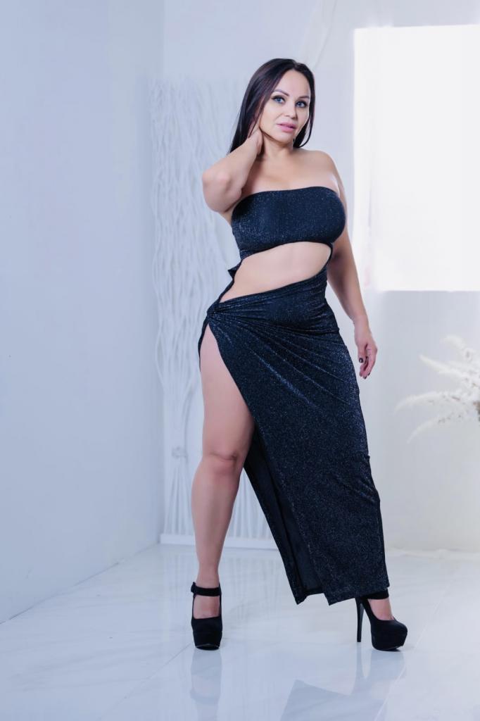 Chica busca chico en Alicante: 