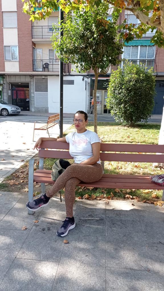 688411148: Virtual en Soria