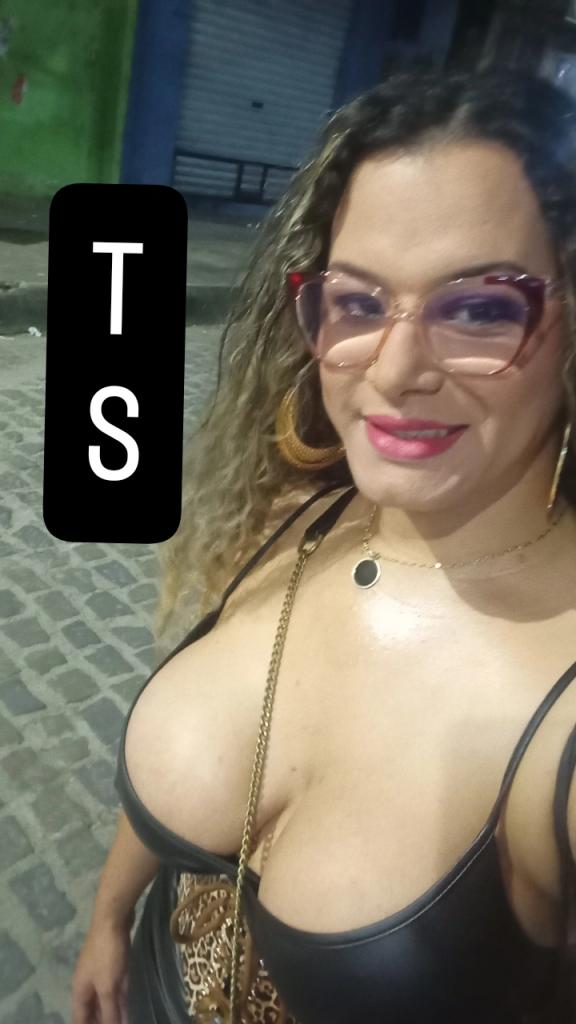 Virtual en Tenerife: 