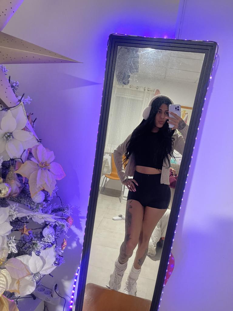 Chico busca chica en Murcia: 