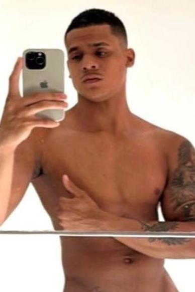 607152618: Chico busca chica en Vizcaya