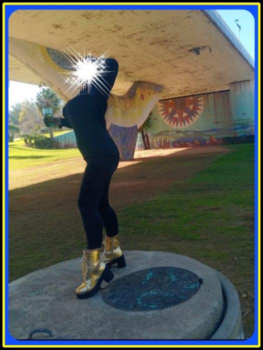 Chica busca chico en Sevilla: 