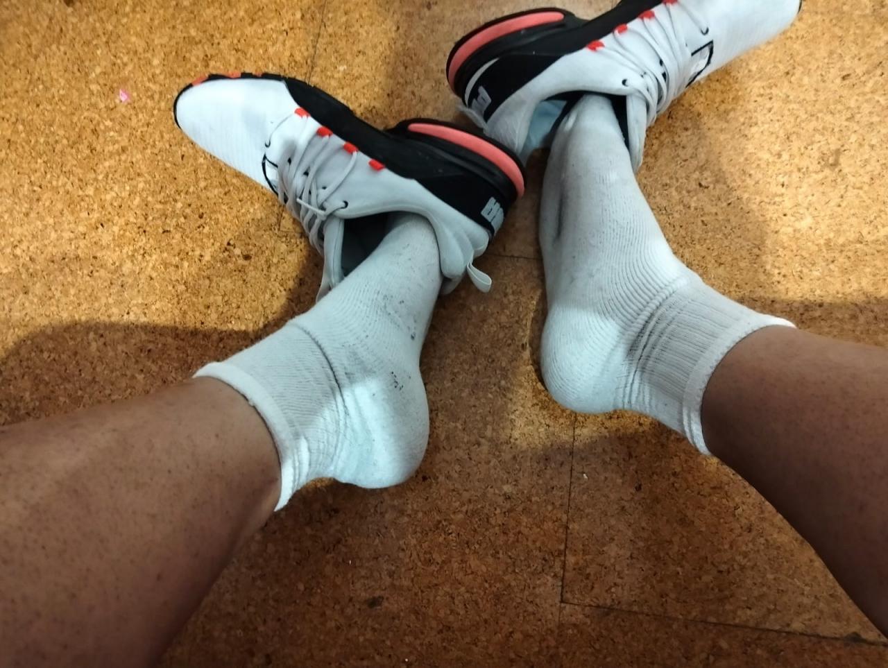 Chico busca chica en La Coruña: 