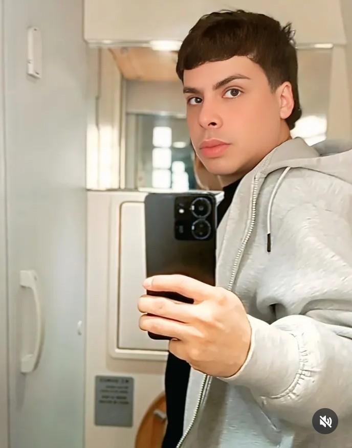 641253529: Chico busca chica en Málaga