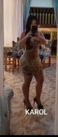 672585288: Chica busca chico en Tenerife