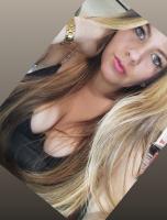 634103270: Chica busca chico en Vizcaya