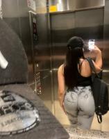 624763954: Chica busca chico en Badajoz