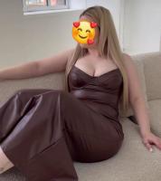 614834402: Chica busca chico en León