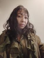 603904235: Chica busca chico en Valencia