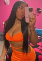 631422415: Chica busca chico en Castellón