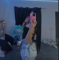 624865936: Chica busca chico en Ibiza