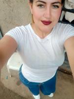 667644118: Chica busca chico en Barcelona